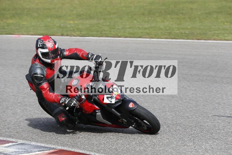 /Archiv-2024/69 14.09.2024 Speer Racing ADR/Gruppe rot/49